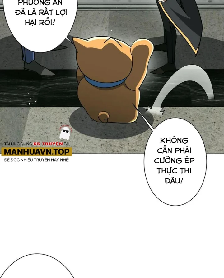 Bắt Đầu Với Trăm Vạn Minh Tệ Chapter 294 - 32