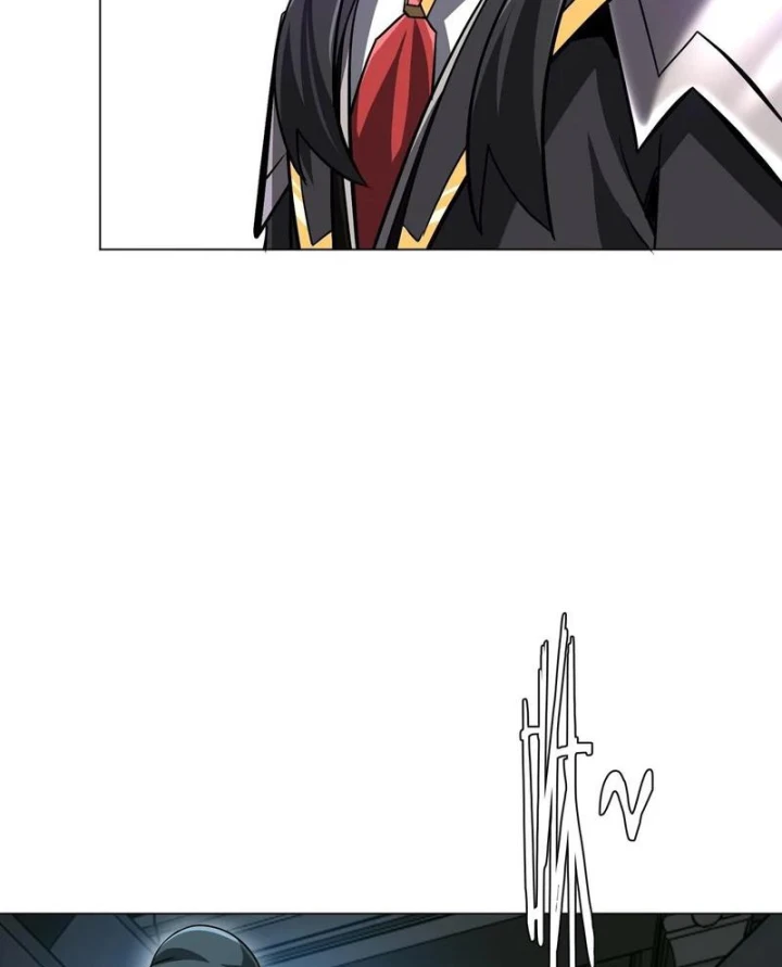 Bắt Đầu Với Trăm Vạn Minh Tệ Chapter 294 - 34