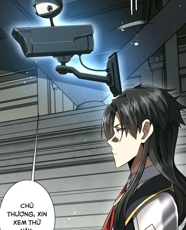 Bắt Đầu Với Trăm Vạn Minh Tệ Chapter 294 - 35