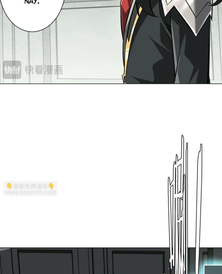 Bắt Đầu Với Trăm Vạn Minh Tệ Chapter 294 - 36