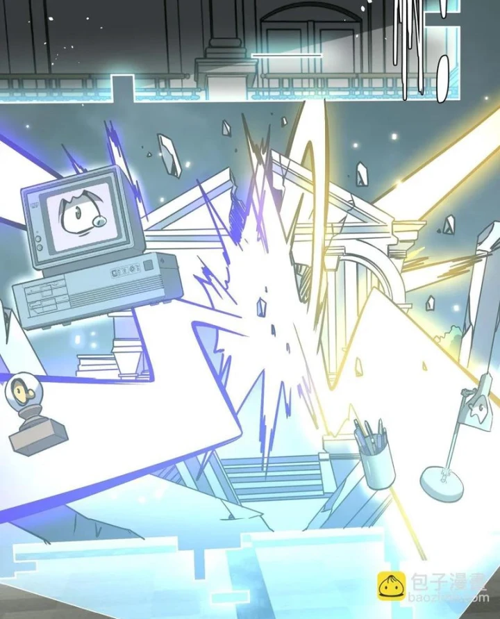 Bắt Đầu Với Trăm Vạn Minh Tệ Chapter 294 - 37