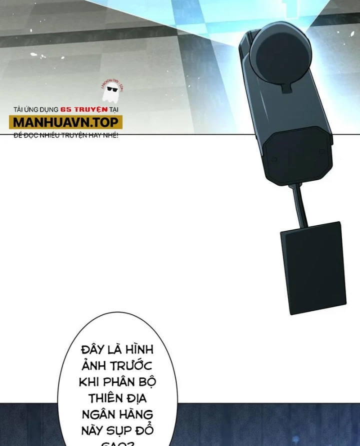 Bắt Đầu Với Trăm Vạn Minh Tệ Chapter 294 - 38