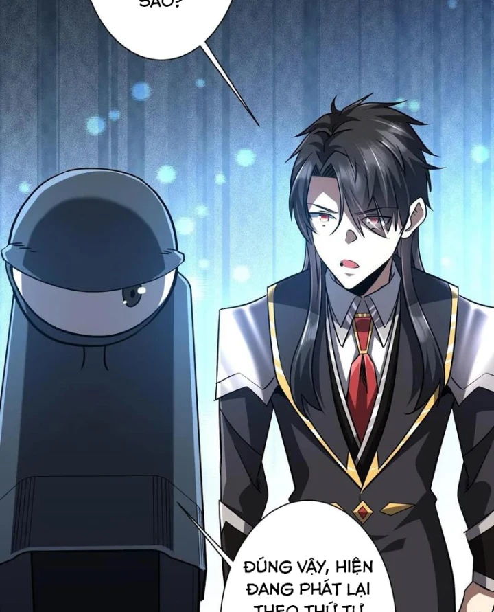 Bắt Đầu Với Trăm Vạn Minh Tệ Chapter 294 - 39