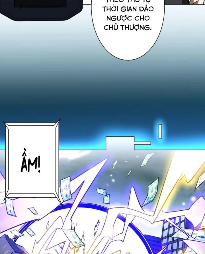 Bắt Đầu Với Trăm Vạn Minh Tệ Chapter 294 - 40