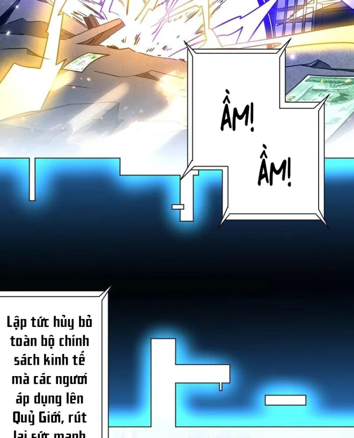 Bắt Đầu Với Trăm Vạn Minh Tệ Chapter 294 - 41