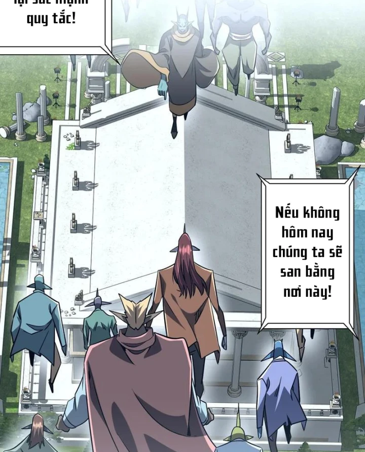 Bắt Đầu Với Trăm Vạn Minh Tệ Chapter 294 - 42