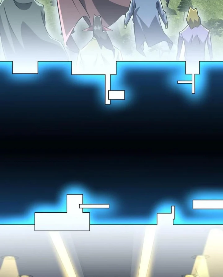 Bắt Đầu Với Trăm Vạn Minh Tệ Chapter 294 - 43