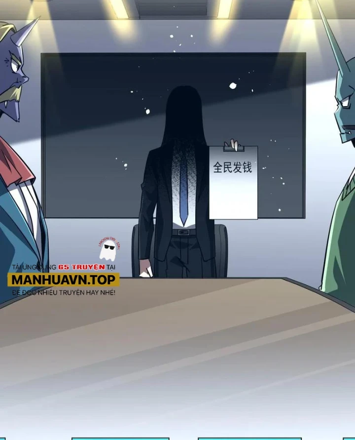 Bắt Đầu Với Trăm Vạn Minh Tệ Chapter 294 - 44