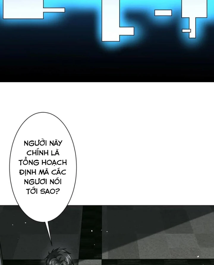 Bắt Đầu Với Trăm Vạn Minh Tệ Chapter 294 - 45