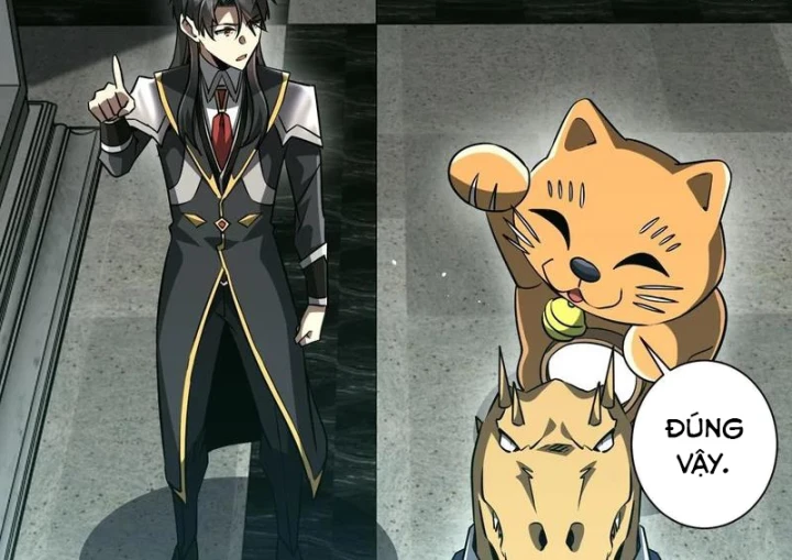 Bắt Đầu Với Trăm Vạn Minh Tệ Chapter 294 - 46