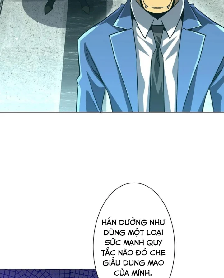 Bắt Đầu Với Trăm Vạn Minh Tệ Chapter 294 - 47