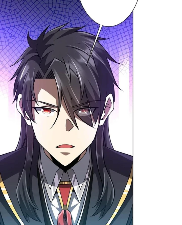 Bắt Đầu Với Trăm Vạn Minh Tệ Chapter 294 - 48