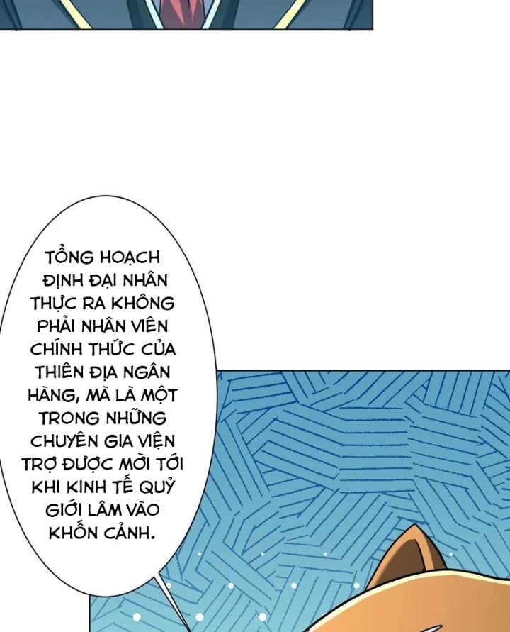 Bắt Đầu Với Trăm Vạn Minh Tệ Chapter 294 - 49