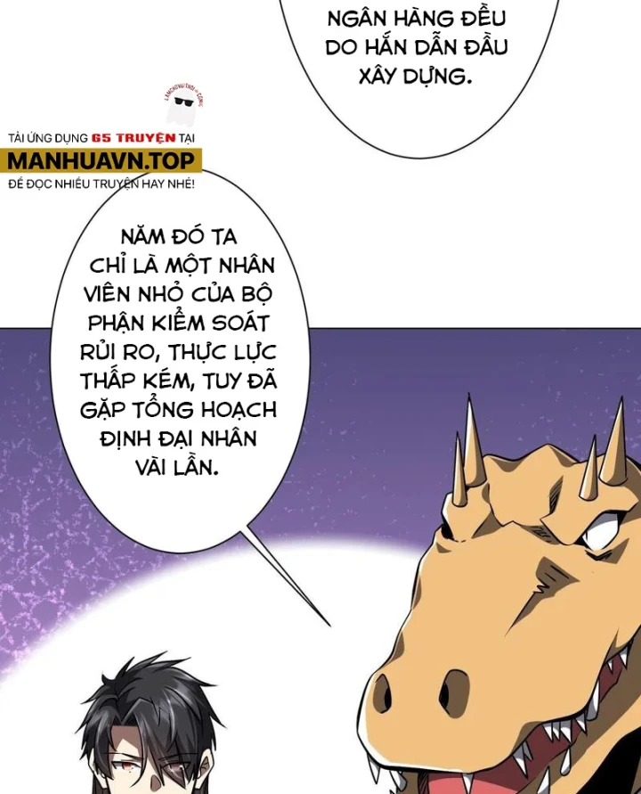 Bắt Đầu Với Trăm Vạn Minh Tệ Chapter 294 - 51