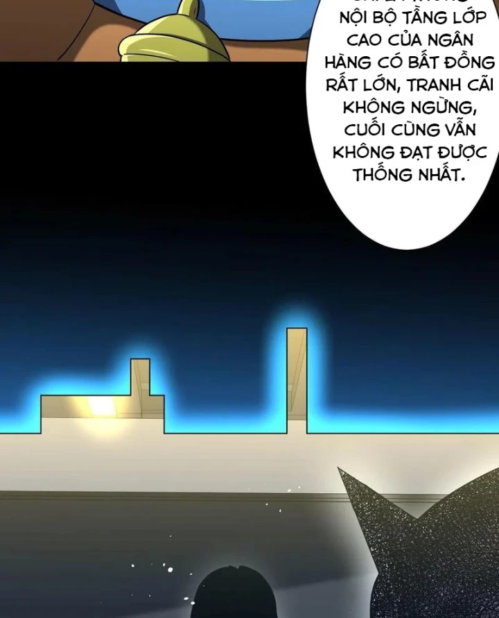 Bắt Đầu Với Trăm Vạn Minh Tệ Chapter 294 - 54