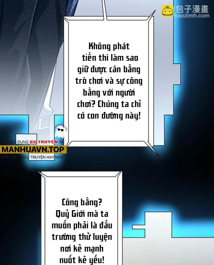 Bắt Đầu Với Trăm Vạn Minh Tệ Chapter 294 - 57