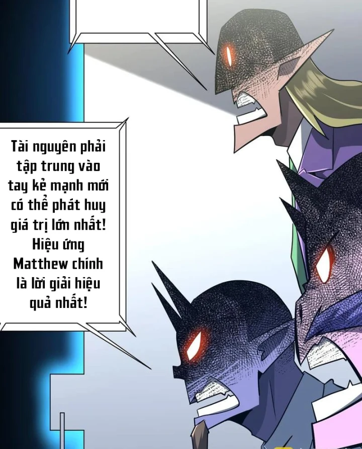 Bắt Đầu Với Trăm Vạn Minh Tệ Chapter 294 - 58