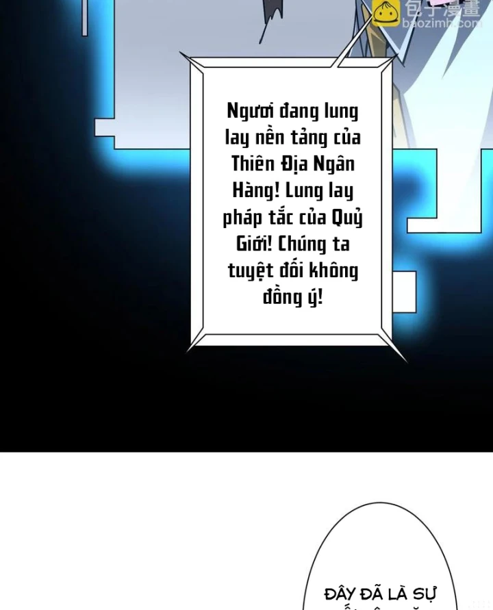 Bắt Đầu Với Trăm Vạn Minh Tệ Chapter 294 - 59