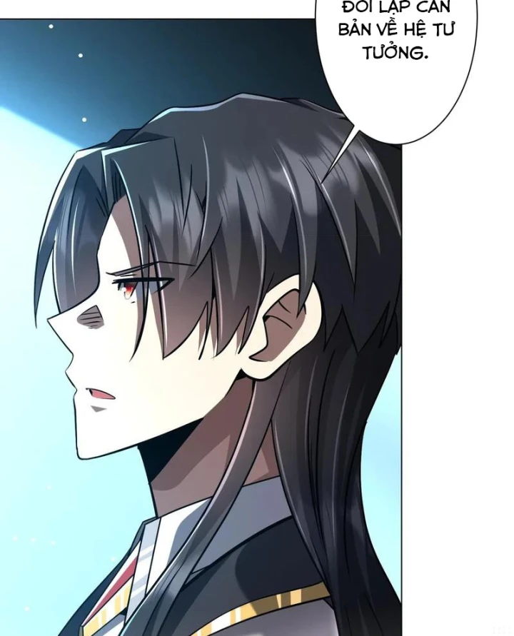 Bắt Đầu Với Trăm Vạn Minh Tệ Chapter 294 - 60