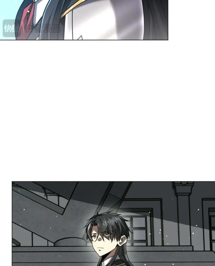 Bắt Đầu Với Trăm Vạn Minh Tệ Chapter 294 - 61