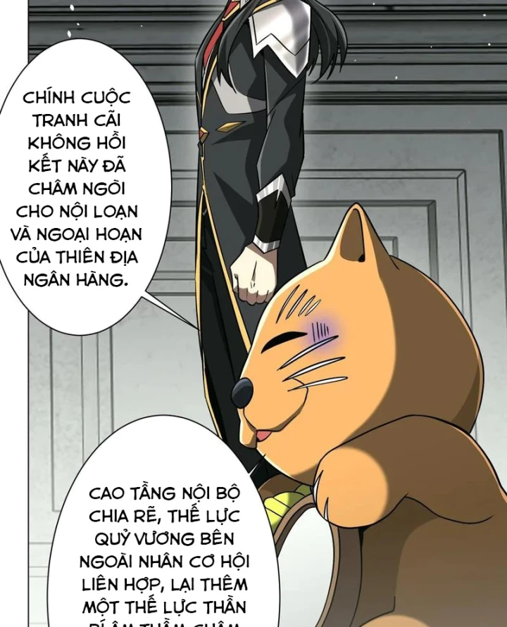 Bắt Đầu Với Trăm Vạn Minh Tệ Chapter 294 - 62