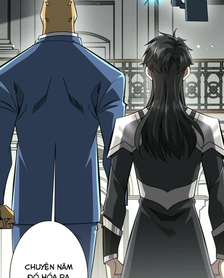 Bắt Đầu Với Trăm Vạn Minh Tệ Chapter 294 - 64