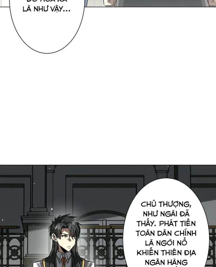 Bắt Đầu Với Trăm Vạn Minh Tệ Chapter 294 - 65