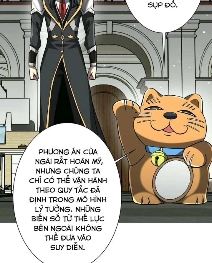 Bắt Đầu Với Trăm Vạn Minh Tệ Chapter 294 - 66