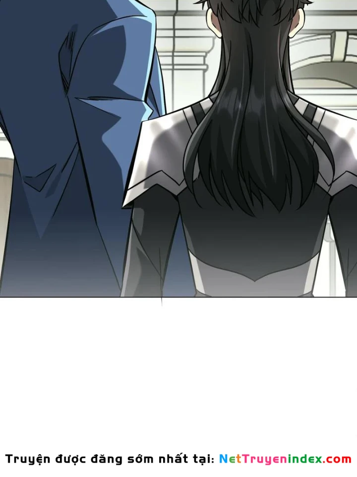 Bắt Đầu Với Trăm Vạn Minh Tệ Chapter 294 - 70