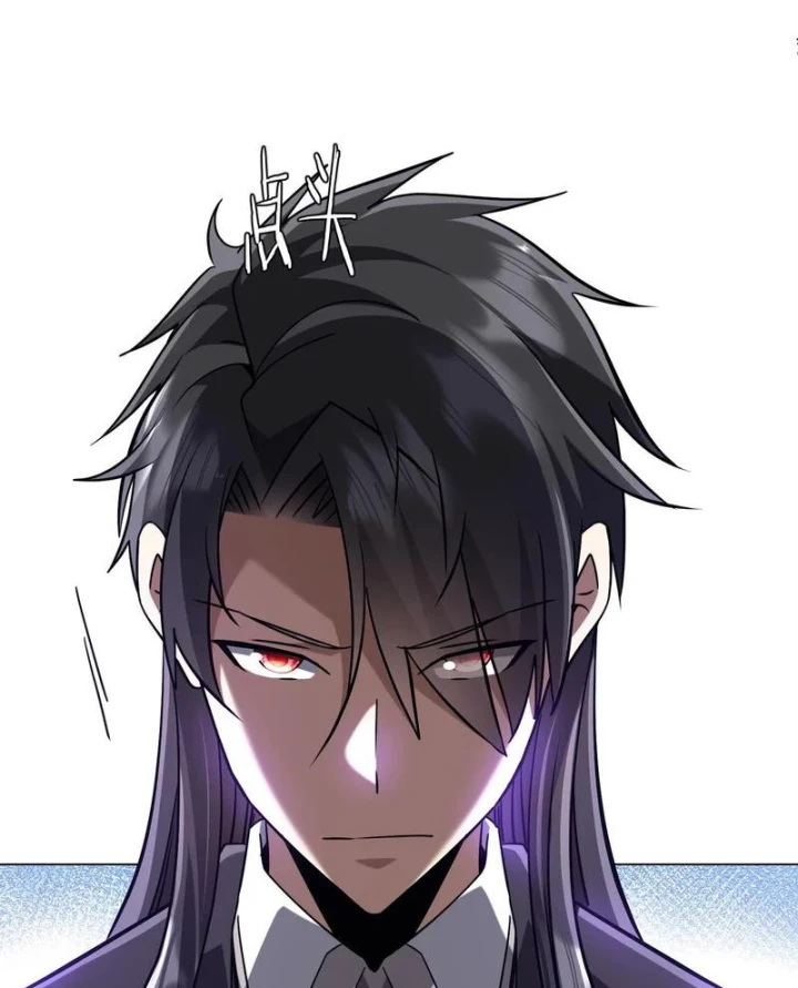 Bắt Đầu Với Trăm Vạn Minh Tệ Chapter 294 - 71