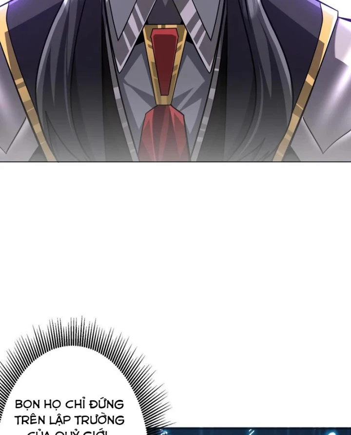 Bắt Đầu Với Trăm Vạn Minh Tệ Chapter 294 - 72