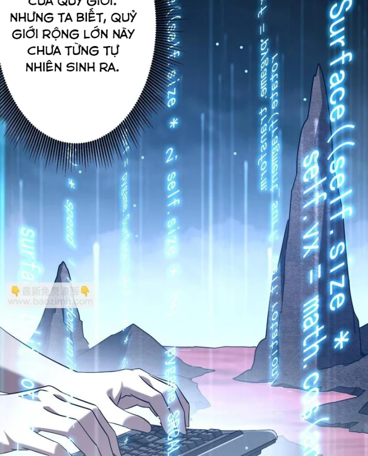 Bắt Đầu Với Trăm Vạn Minh Tệ Chapter 294 - 73