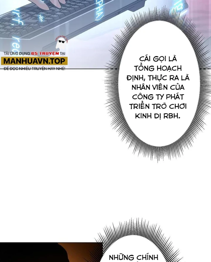 Bắt Đầu Với Trăm Vạn Minh Tệ Chapter 294 - 74