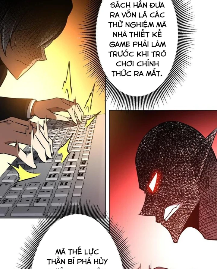 Bắt Đầu Với Trăm Vạn Minh Tệ Chapter 294 - 75