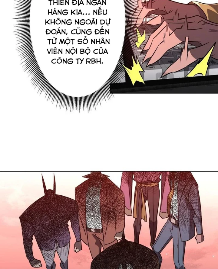 Bắt Đầu Với Trăm Vạn Minh Tệ Chapter 294 - 76