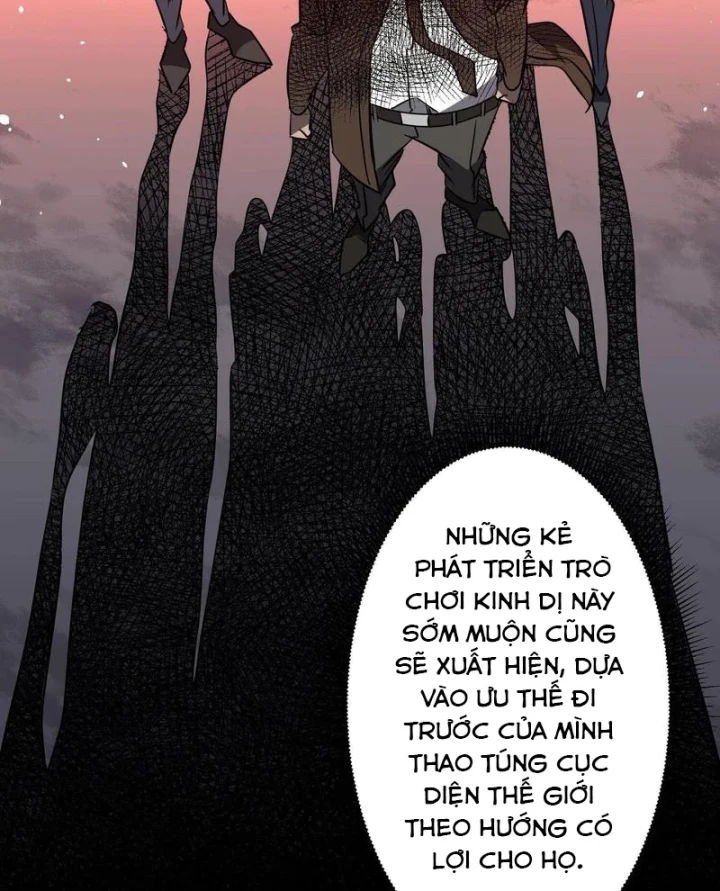 Bắt Đầu Với Trăm Vạn Minh Tệ Chapter 294 - 77