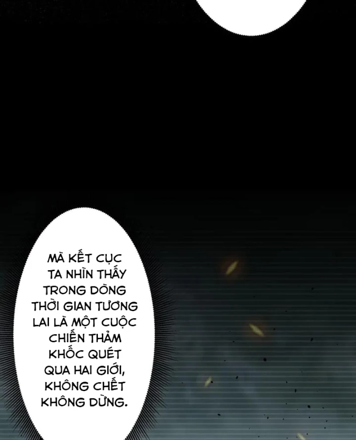 Bắt Đầu Với Trăm Vạn Minh Tệ Chapter 294 - 78