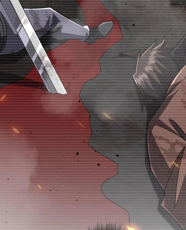 Bắt Đầu Với Trăm Vạn Minh Tệ Chapter 294 - 80