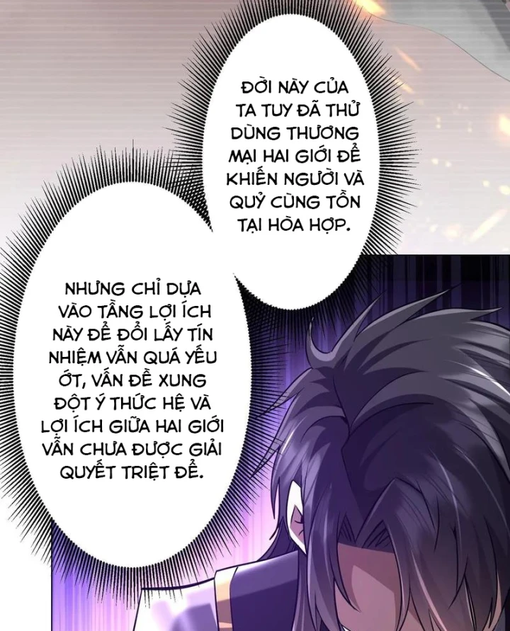 Bắt Đầu Với Trăm Vạn Minh Tệ Chapter 294 - 81