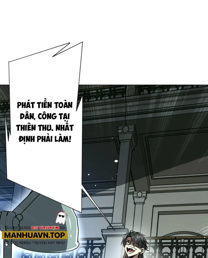 Bắt Đầu Với Trăm Vạn Minh Tệ Chapter 294 - 83