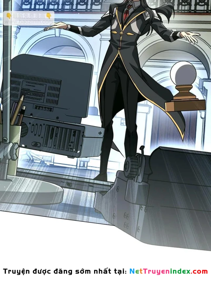 Bắt Đầu Với Trăm Vạn Minh Tệ Chapter 294 - 84