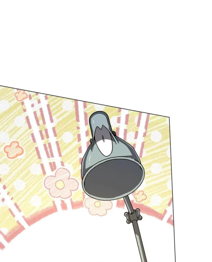 Bắt Đầu Với Trăm Vạn Minh Tệ Chapter 294 - 85