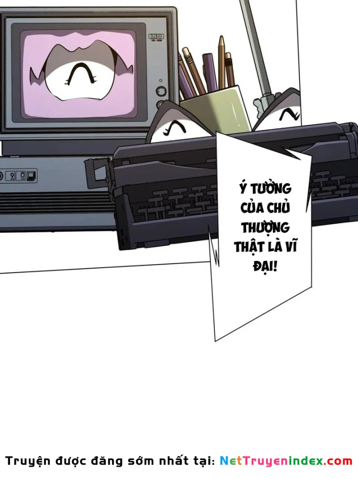 Bắt Đầu Với Trăm Vạn Minh Tệ Chapter 294 - 86