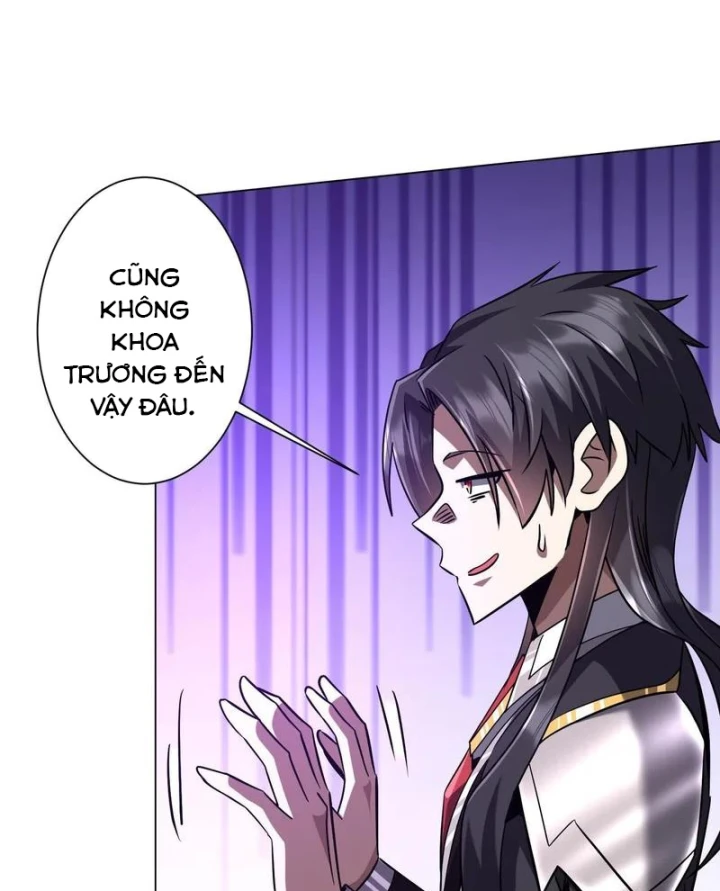 Bắt Đầu Với Trăm Vạn Minh Tệ Chapter 294 - 87