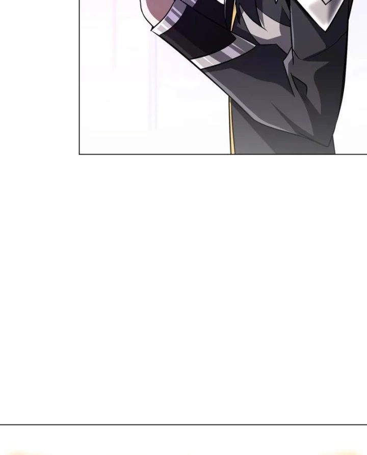 Bắt Đầu Với Trăm Vạn Minh Tệ Chapter 294 - 88