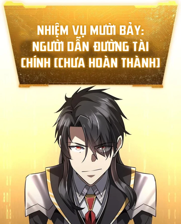 Bắt Đầu Với Trăm Vạn Minh Tệ Chapter 294 - 89