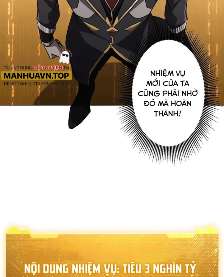 Bắt Đầu Với Trăm Vạn Minh Tệ Chapter 294 - 90