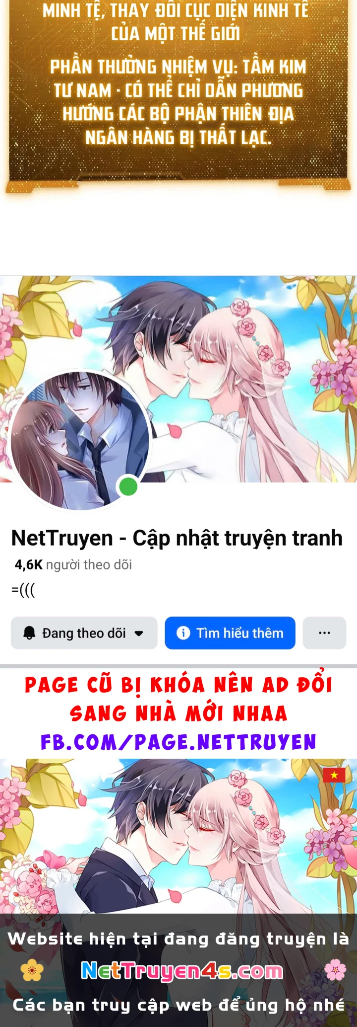 Bắt Đầu Với Trăm Vạn Minh Tệ Chapter 294 - 91