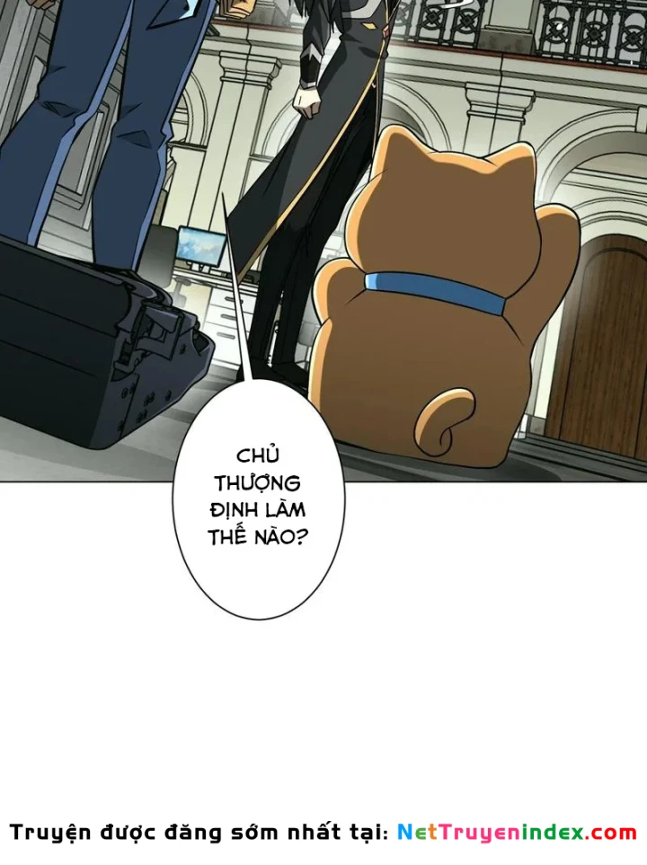 Bắt Đầu Với Trăm Vạn Minh Tệ Chapter 295 - 4