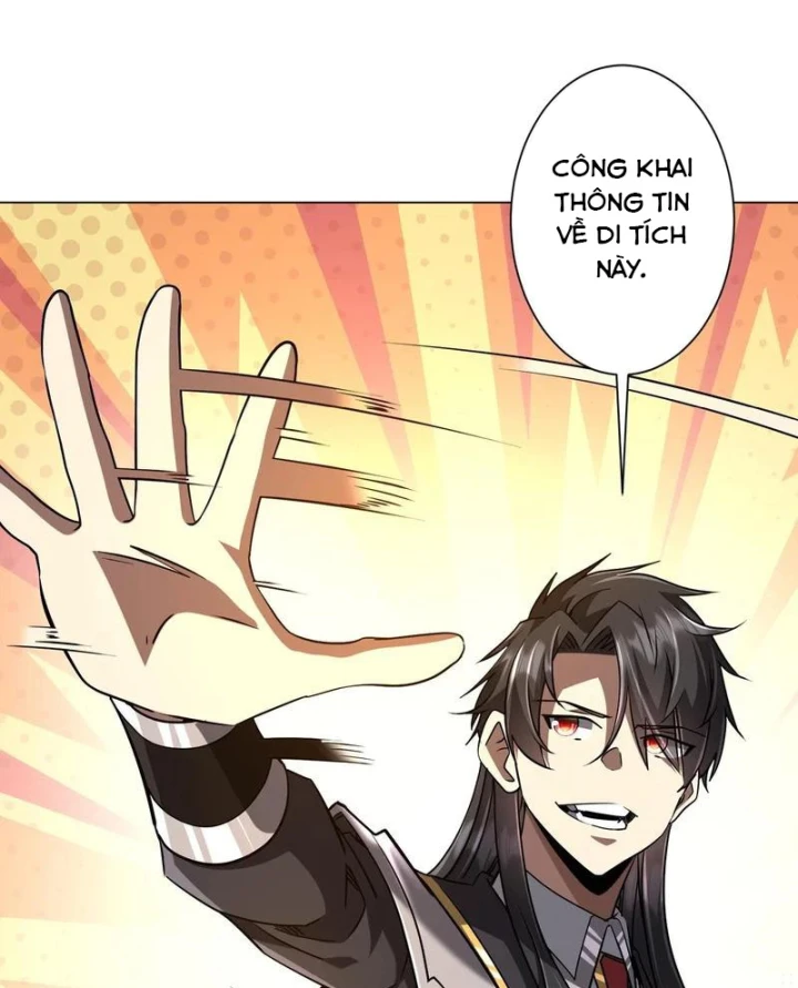 Bắt Đầu Với Trăm Vạn Minh Tệ Chapter 295 - 5